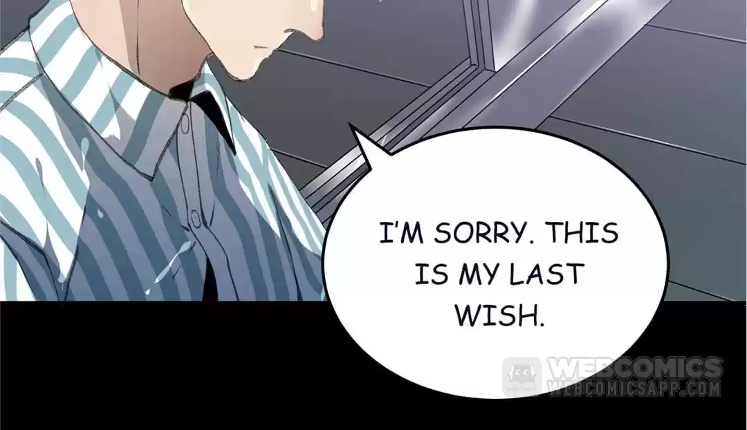 BetweenÂ LipsÂ andÂ Teeth Chapter 133 page 52 - 