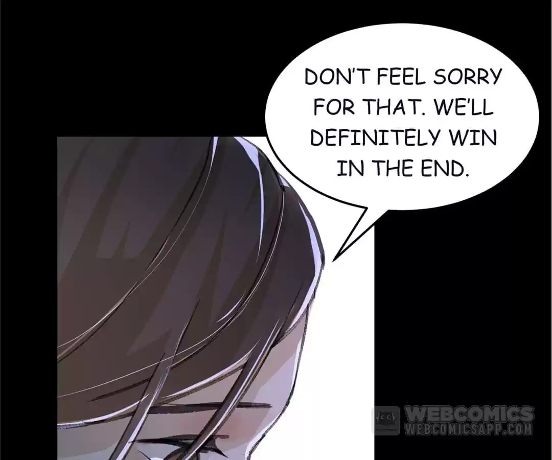 BetweenÂ LipsÂ andÂ Teeth Chapter 133 page 54 - 