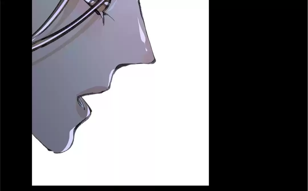 BetweenÂ LipsÂ andÂ Teeth Chapter 133 page 55 - 