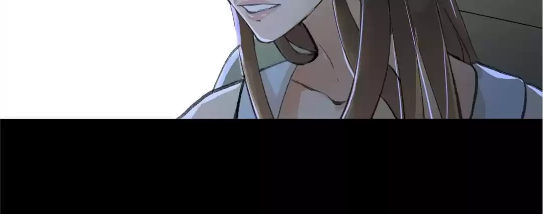 BetweenÂ LipsÂ andÂ Teeth Chapter 133 page 58 - 