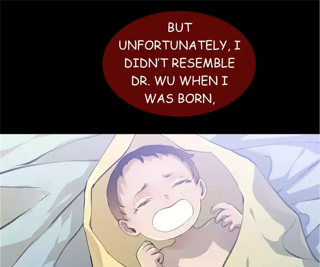 BetweenÂ LipsÂ andÂ Teeth Chapter 133 page 59 - 