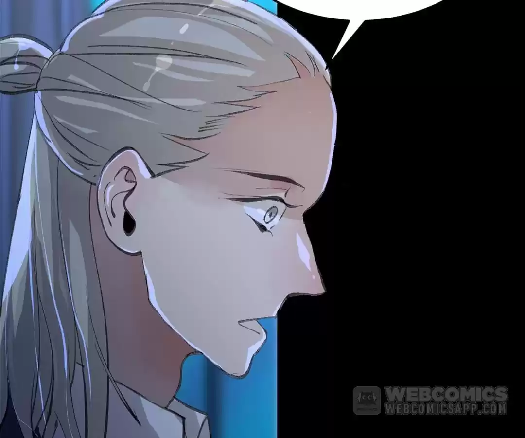 BetweenÂ LipsÂ andÂ Teeth Chapter 133 page 7 - 