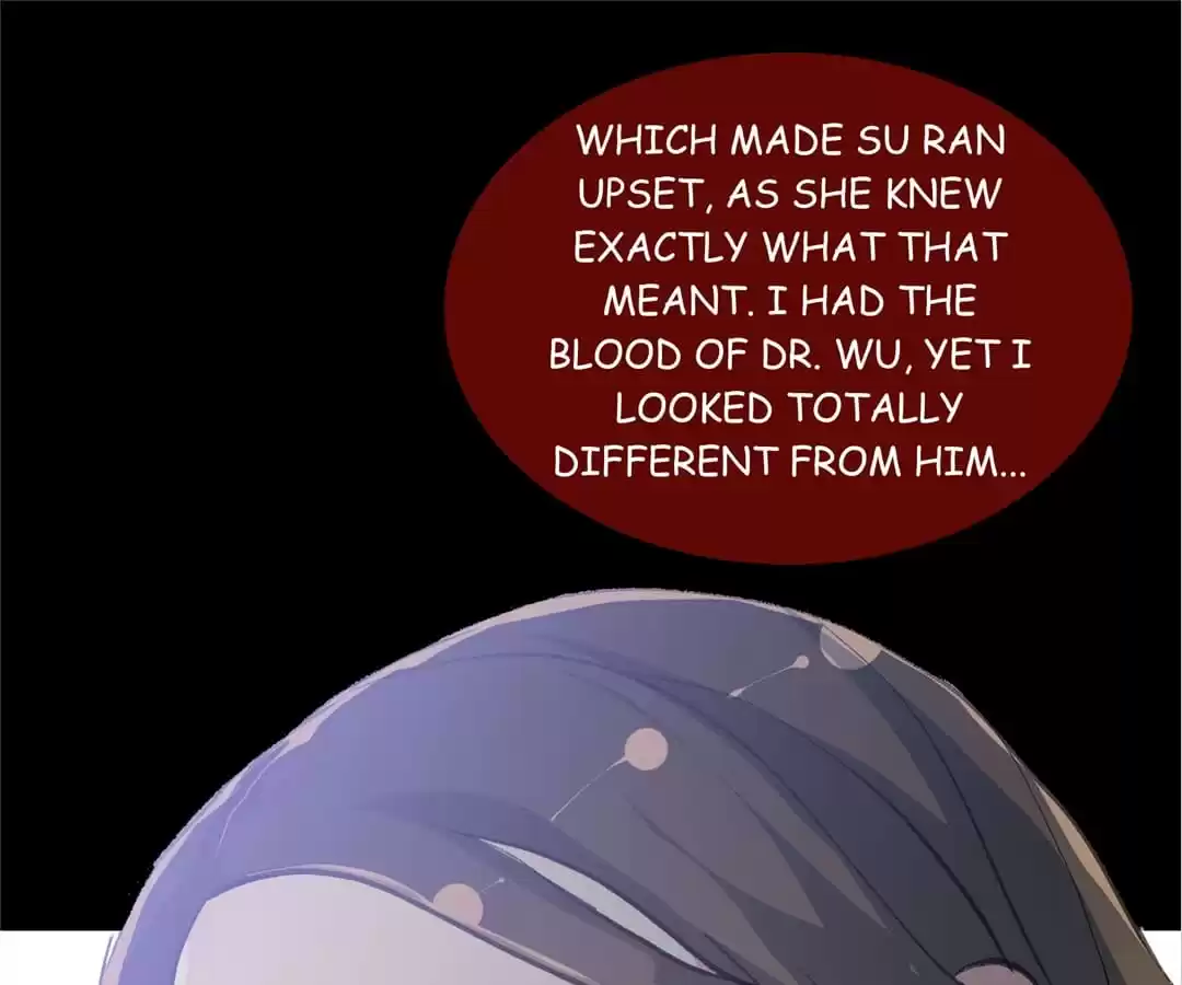 BetweenÂ LipsÂ andÂ Teeth Chapter 133 page 61 - 