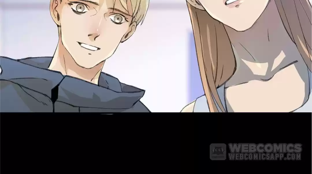 BetweenÂ LipsÂ andÂ Teeth Chapter 133 page 67 - 