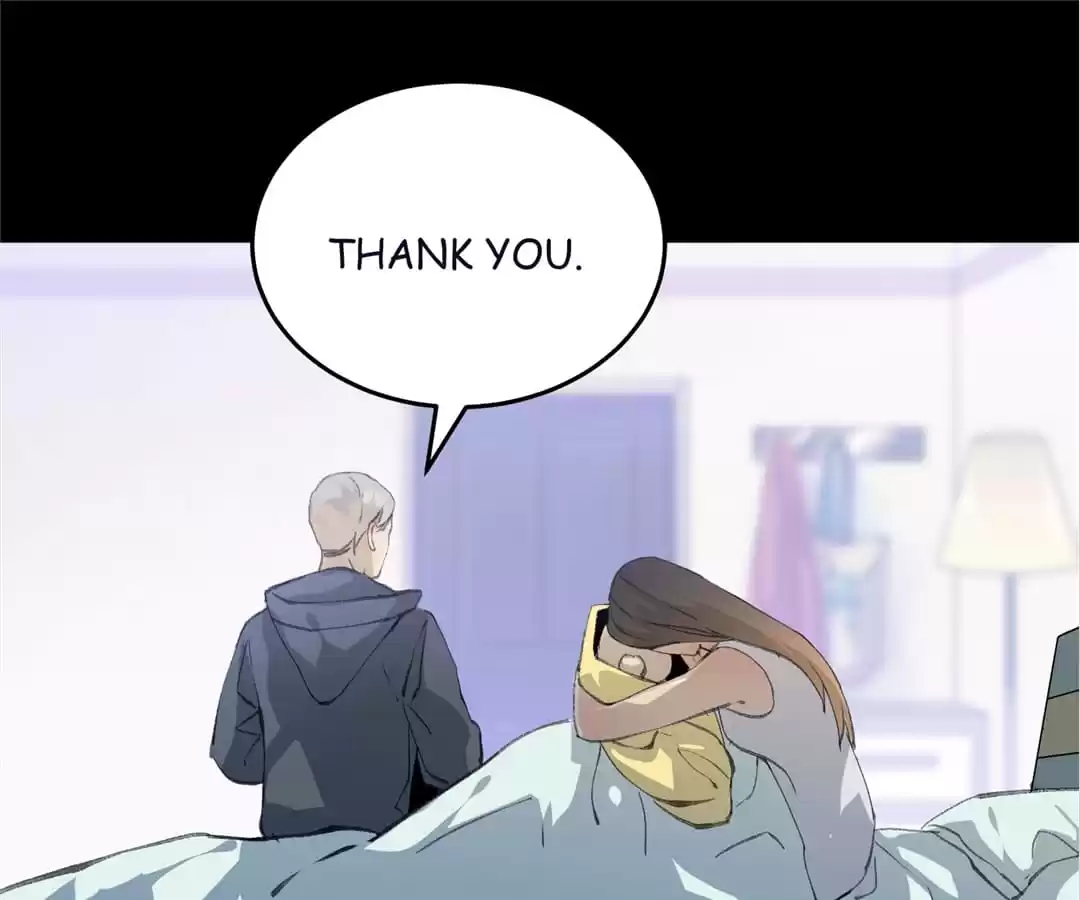 BetweenÂ LipsÂ andÂ Teeth Chapter 133 page 68 - 