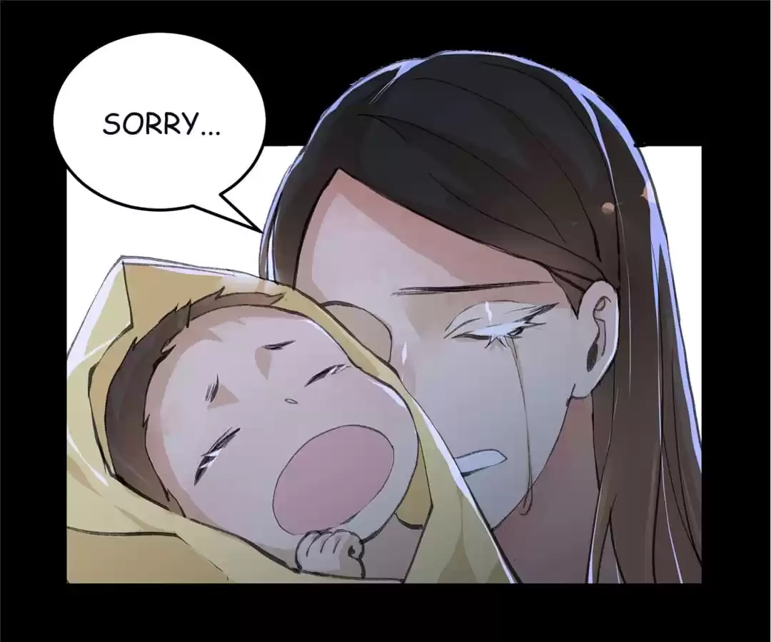 BetweenÂ LipsÂ andÂ Teeth Chapter 133 page 70 - 