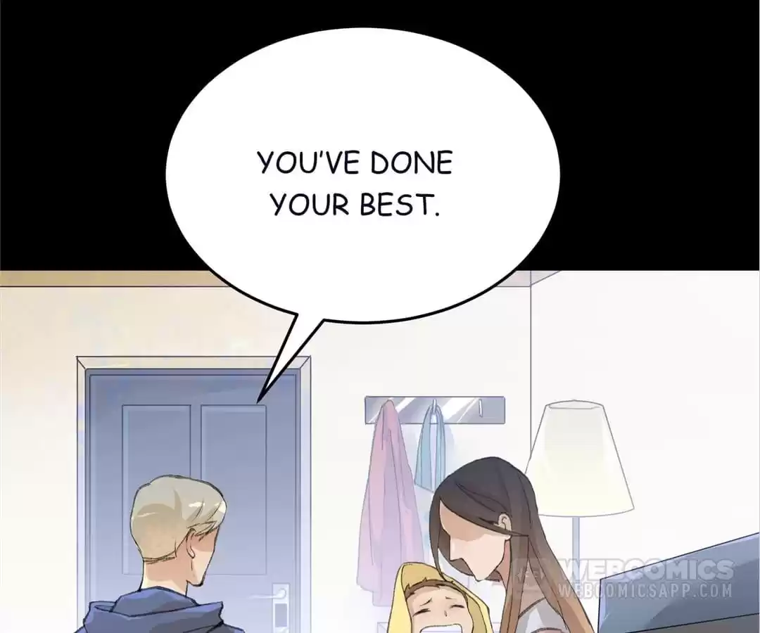 BetweenÂ LipsÂ andÂ Teeth Chapter 133 page 71 - 