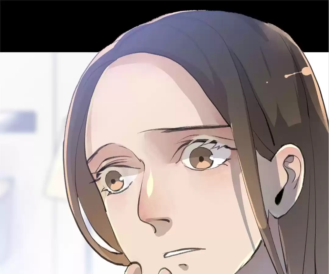 BetweenÂ LipsÂ andÂ Teeth Chapter 133 page 75 - 