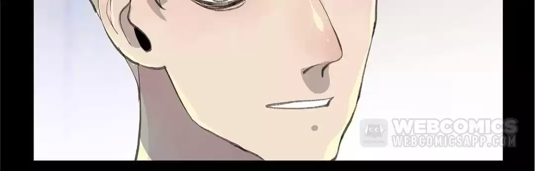 BetweenÂ LipsÂ andÂ Teeth Chapter 133 page 78 - 