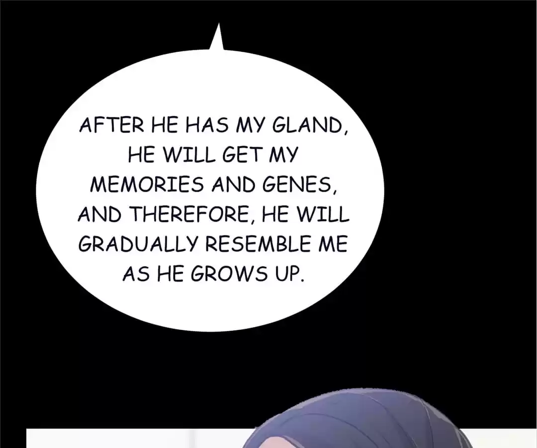 BetweenÂ LipsÂ andÂ Teeth Chapter 133 page 79 - 