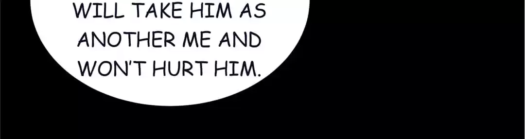 BetweenÂ LipsÂ andÂ Teeth Chapter 133 page 81 - 