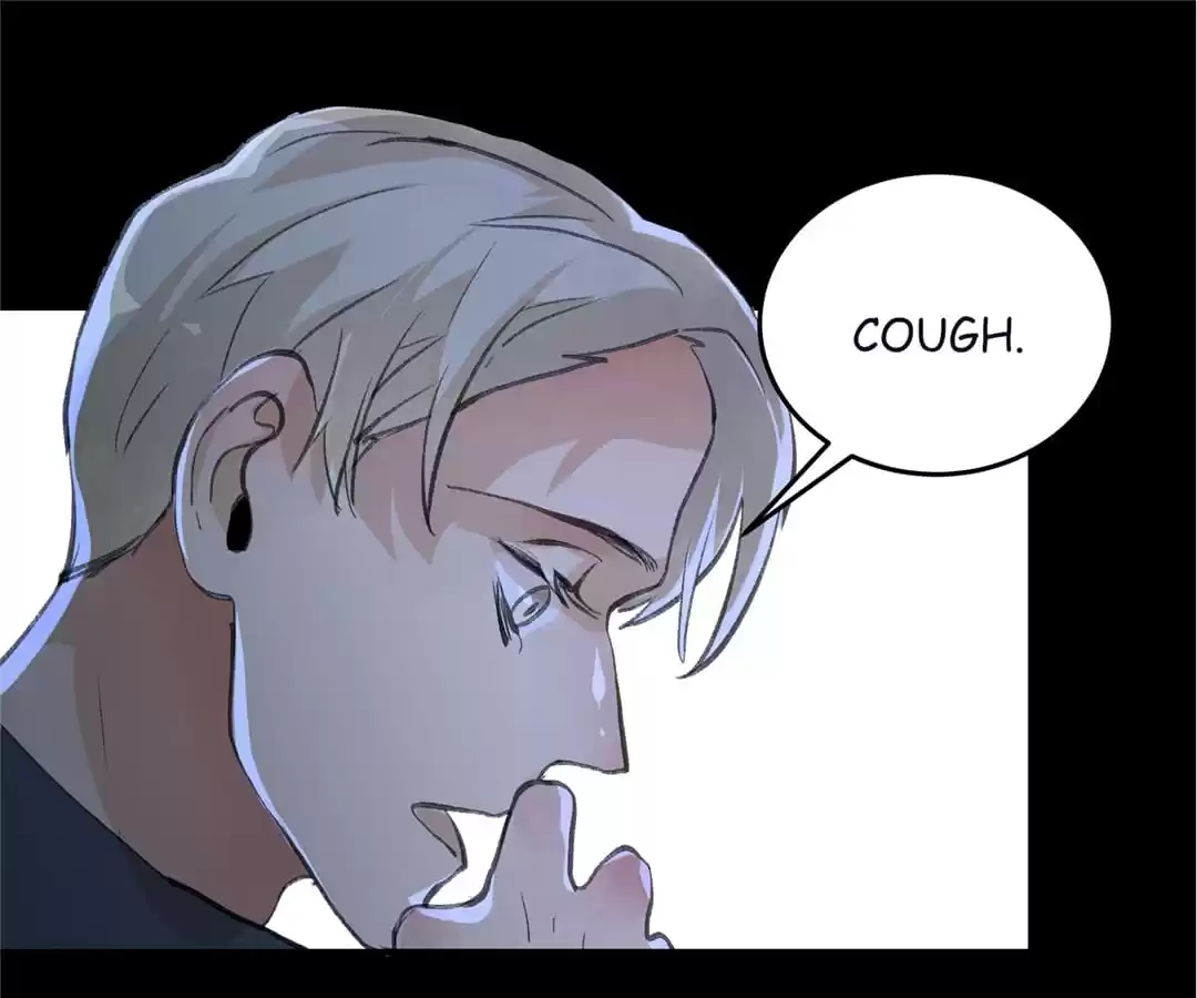 BetweenÂ LipsÂ andÂ Teeth Chapter 133 page 82 - 