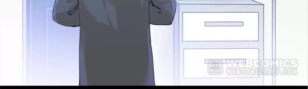 BetweenÂ LipsÂ andÂ Teeth Chapter 133 page 85 - 