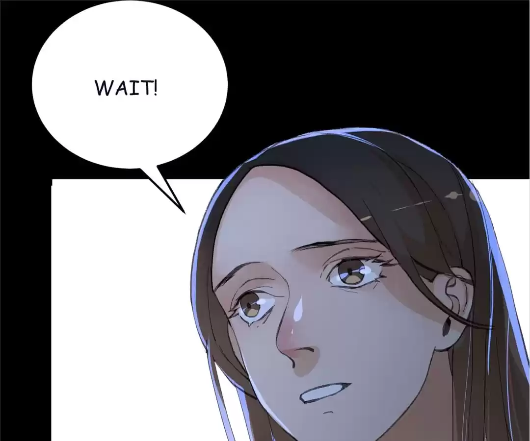 BetweenÂ LipsÂ andÂ Teeth Chapter 133 page 86 - 
