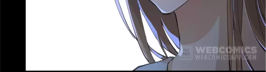 BetweenÂ LipsÂ andÂ Teeth Chapter 133 page 87 - 