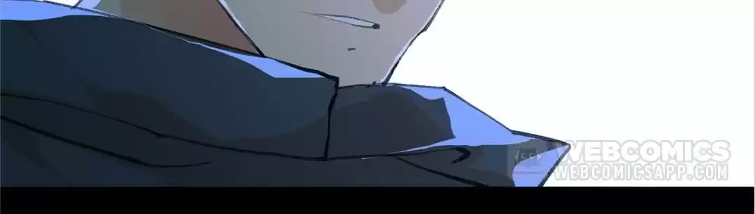BetweenÂ LipsÂ andÂ Teeth Chapter 133 page 89 - 