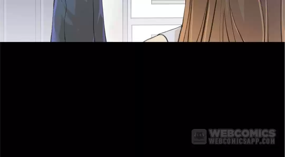 BetweenÂ LipsÂ andÂ Teeth Chapter 133 page 93 - 