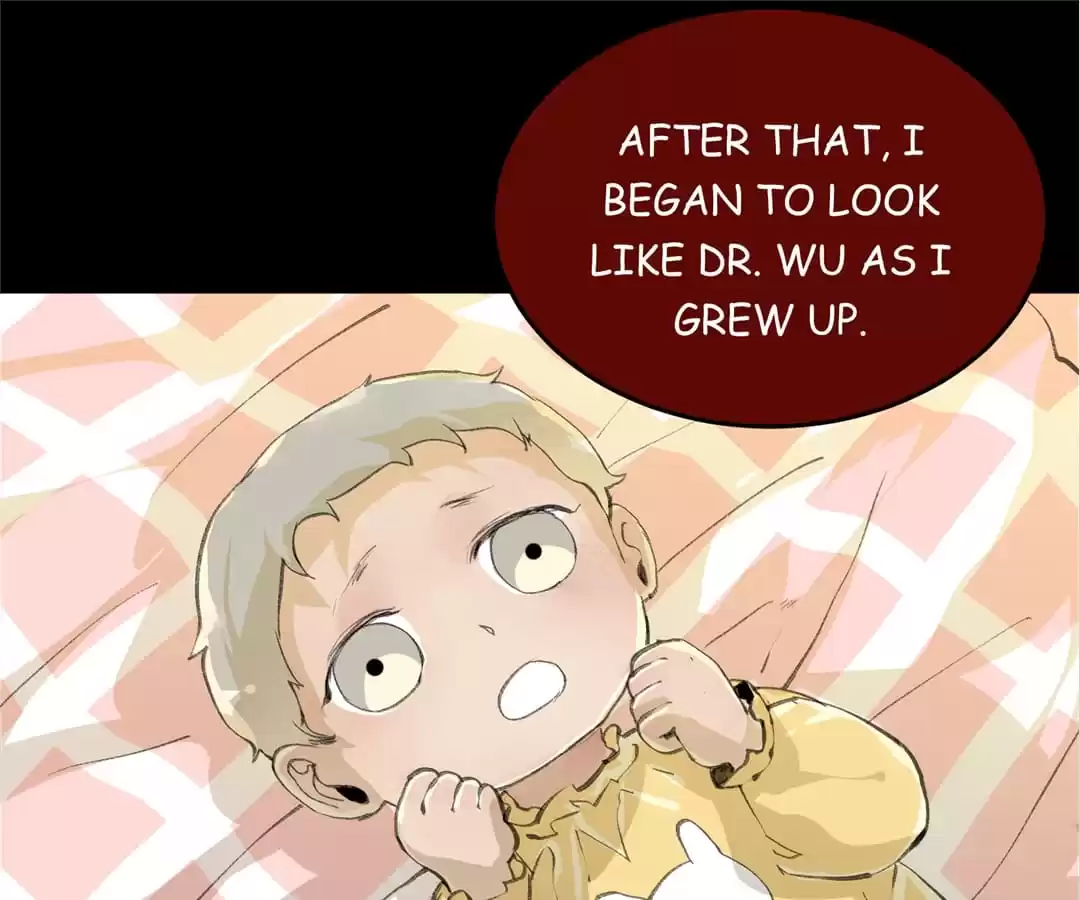 BetweenÂ LipsÂ andÂ Teeth Chapter 133 page 96 - 