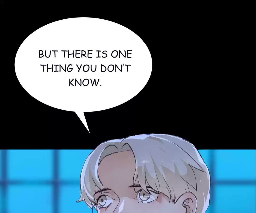 BetweenÂ LipsÂ andÂ Teeth Chapter 133 page 98 - 