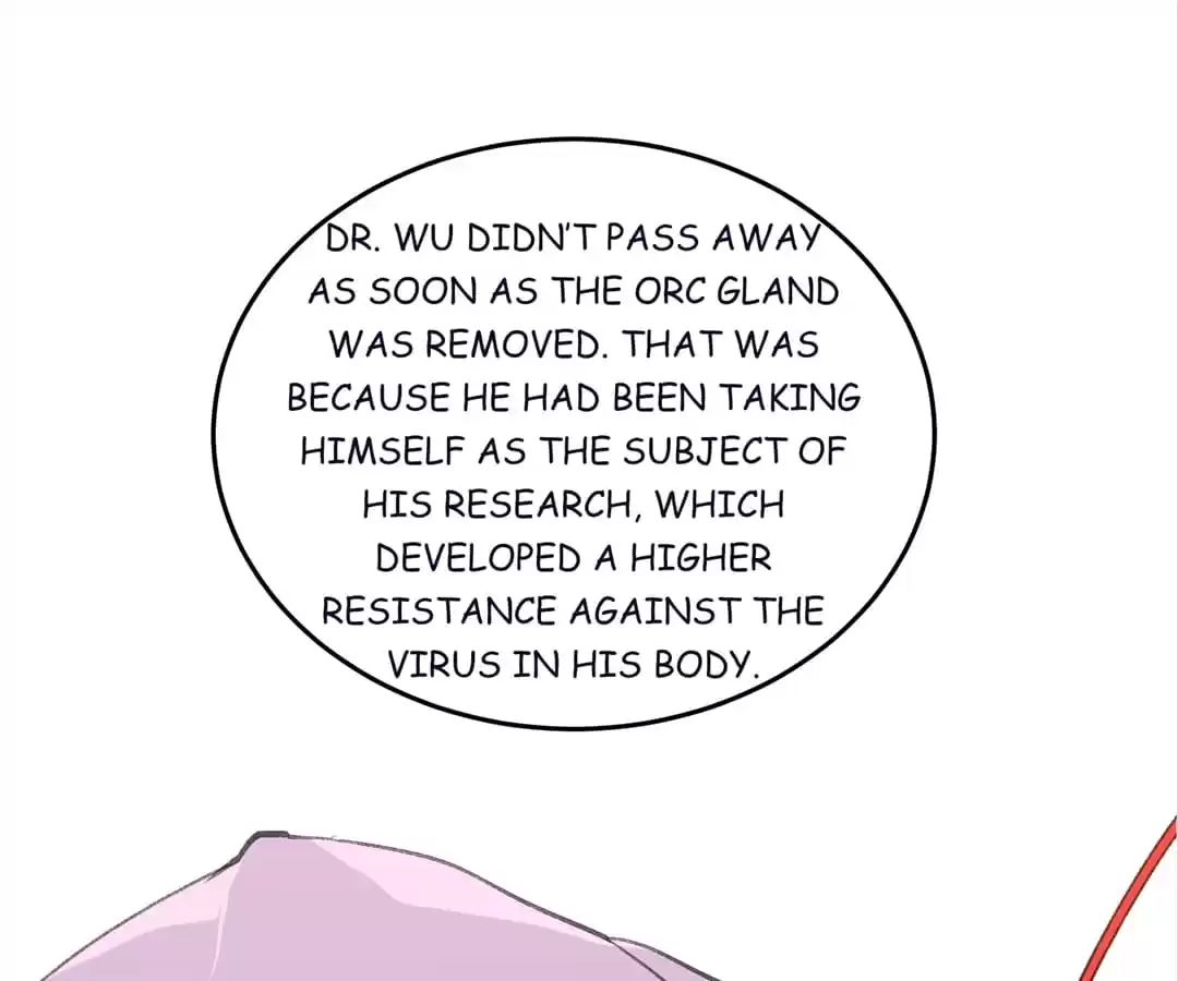 BetweenÂ LipsÂ andÂ Teeth Chapter 133 page 100 - 