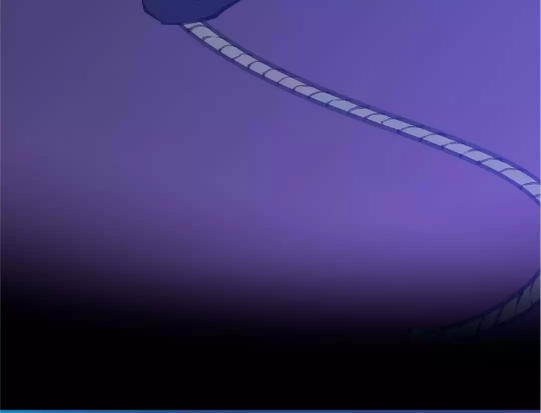 BetweenÂ LipsÂ andÂ Teeth Chapter 135 page 14 - 