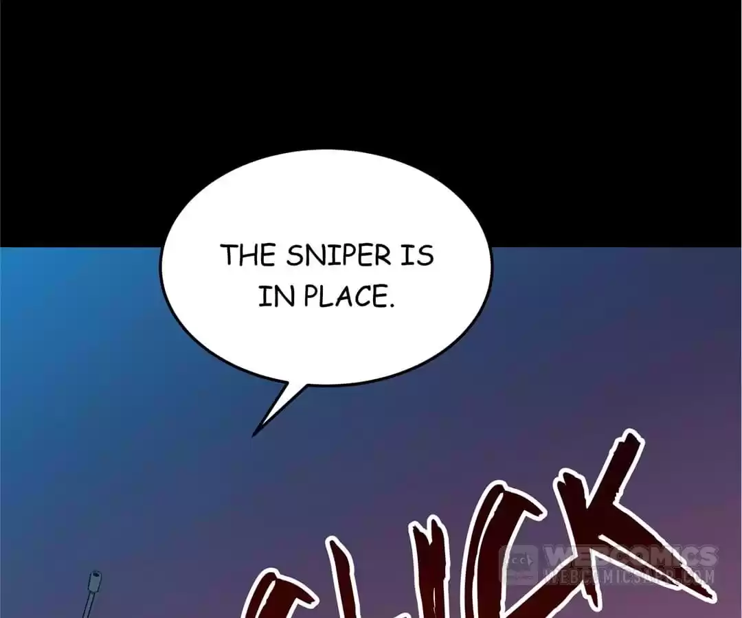 BetweenÂ LipsÂ andÂ Teeth Chapter 135 page 16 - 