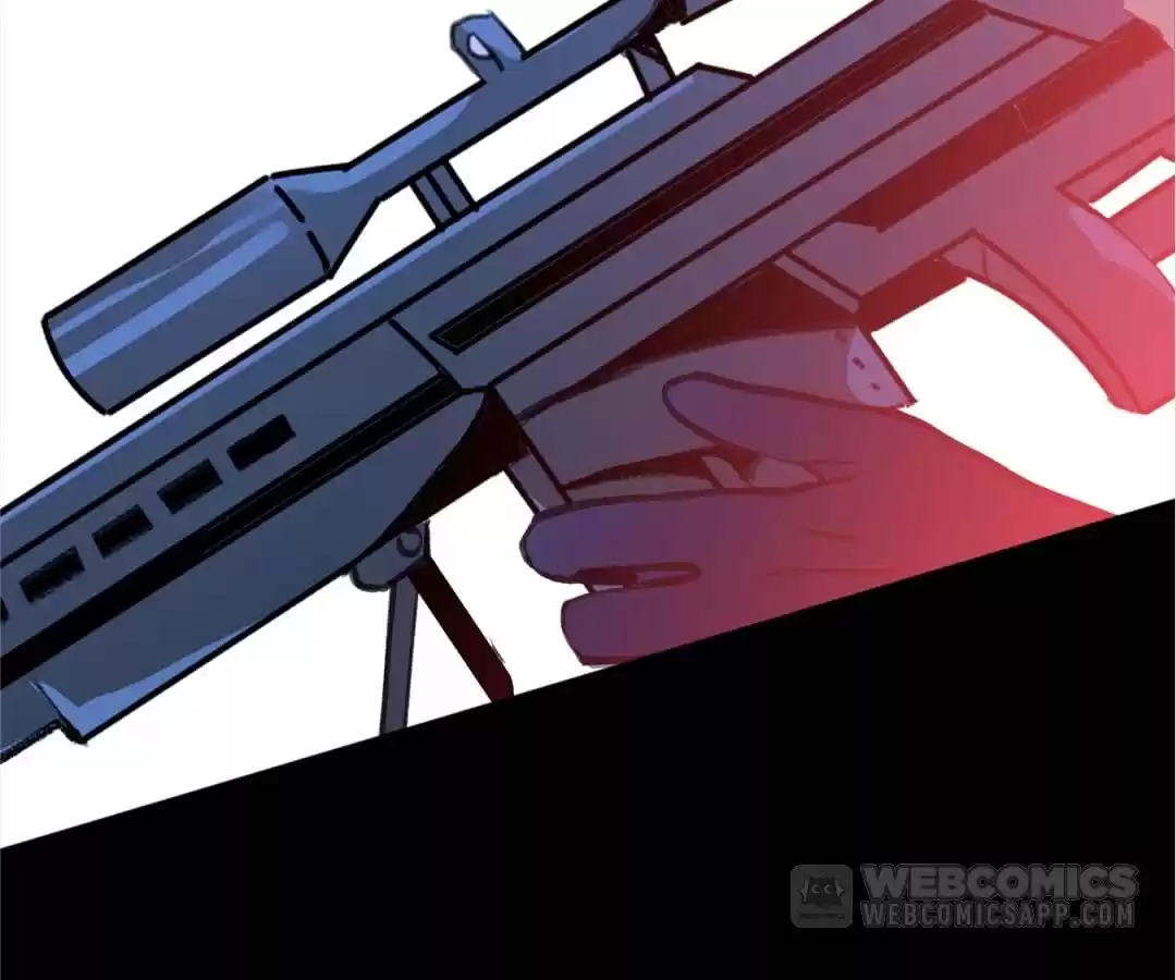 BetweenÂ LipsÂ andÂ Teeth Chapter 135 page 24 - 