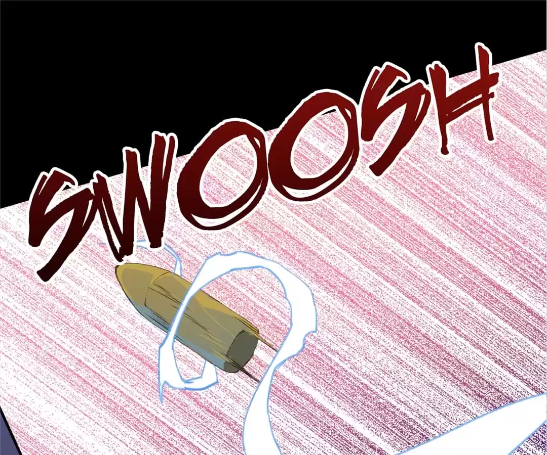 BetweenÂ LipsÂ andÂ Teeth Chapter 135 page 26 - 