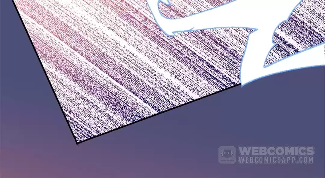 BetweenÂ LipsÂ andÂ Teeth Chapter 135 page 27 - 