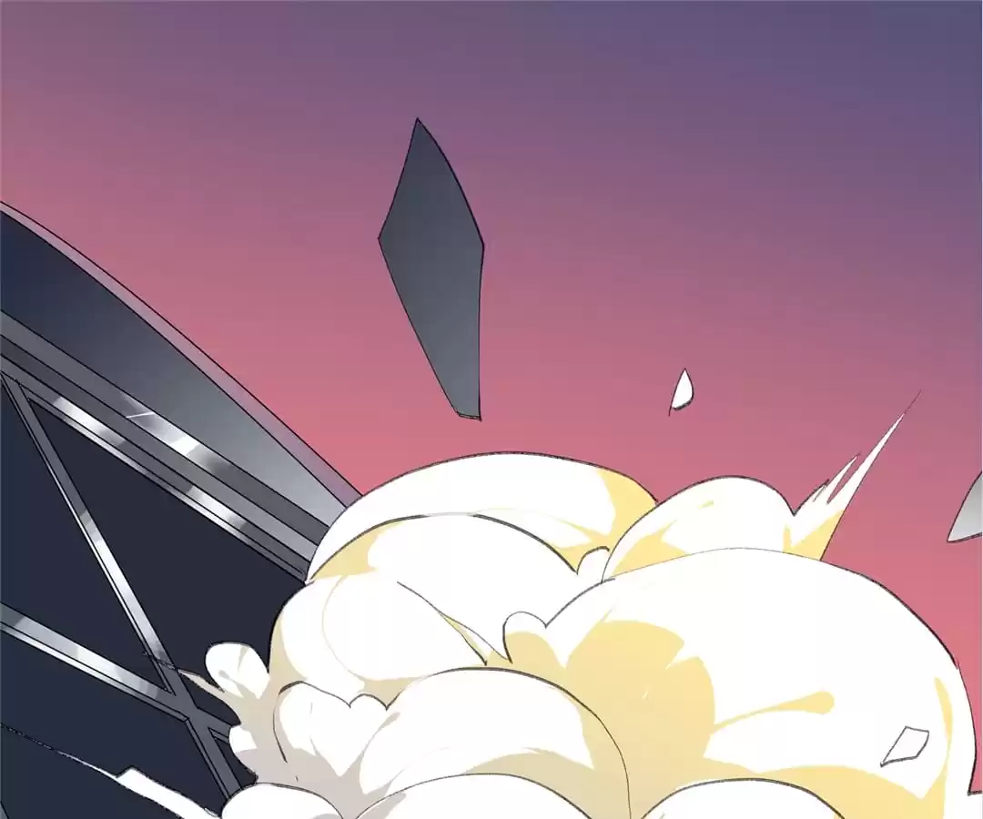 BetweenÂ LipsÂ andÂ Teeth Chapter 135 page 28 - 