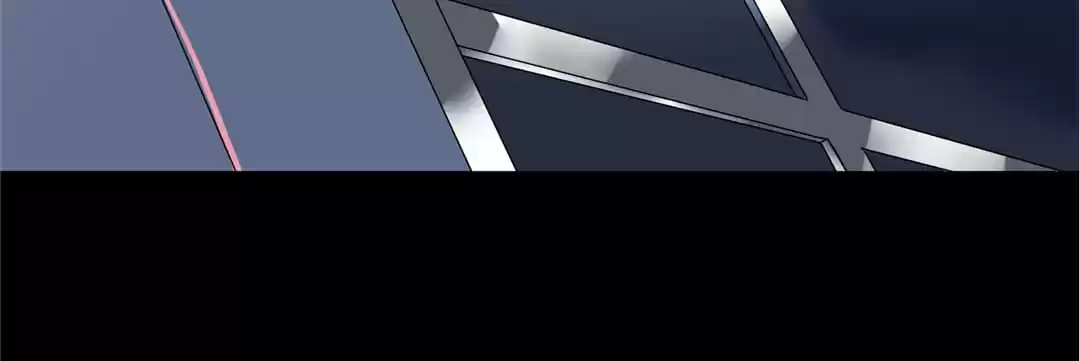 BetweenÂ LipsÂ andÂ Teeth Chapter 135 page 30 - 
