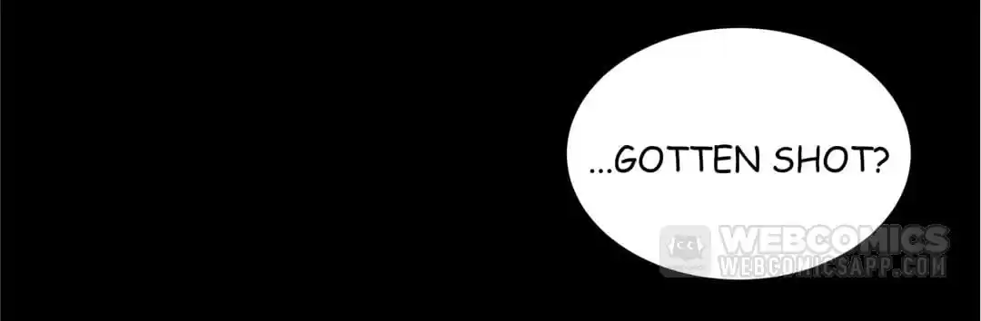 BetweenÂ LipsÂ andÂ Teeth Chapter 135 page 32 - 