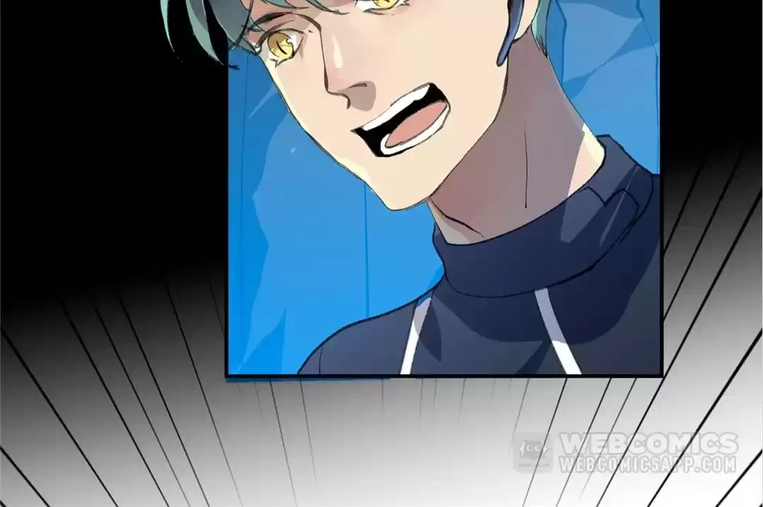 BetweenÂ LipsÂ andÂ Teeth Chapter 135 page 36 - 