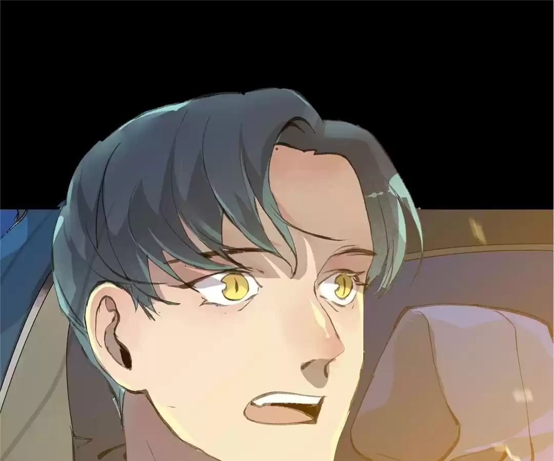 BetweenÂ LipsÂ andÂ Teeth Chapter 135 page 43 - 