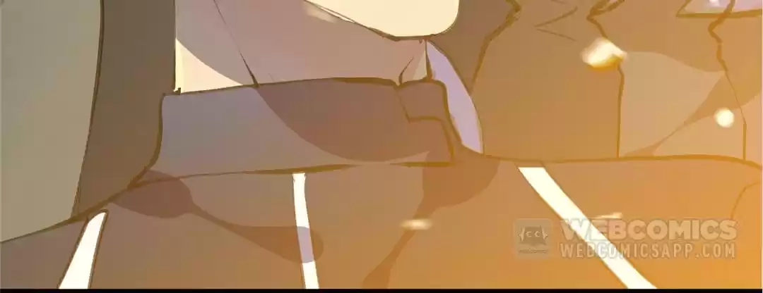 BetweenÂ LipsÂ andÂ Teeth Chapter 135 page 44 - 