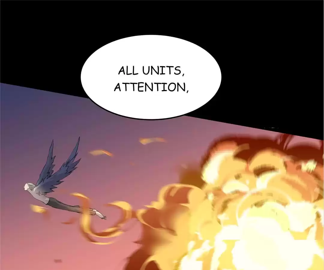BetweenÂ LipsÂ andÂ Teeth Chapter 135 page 45 - 