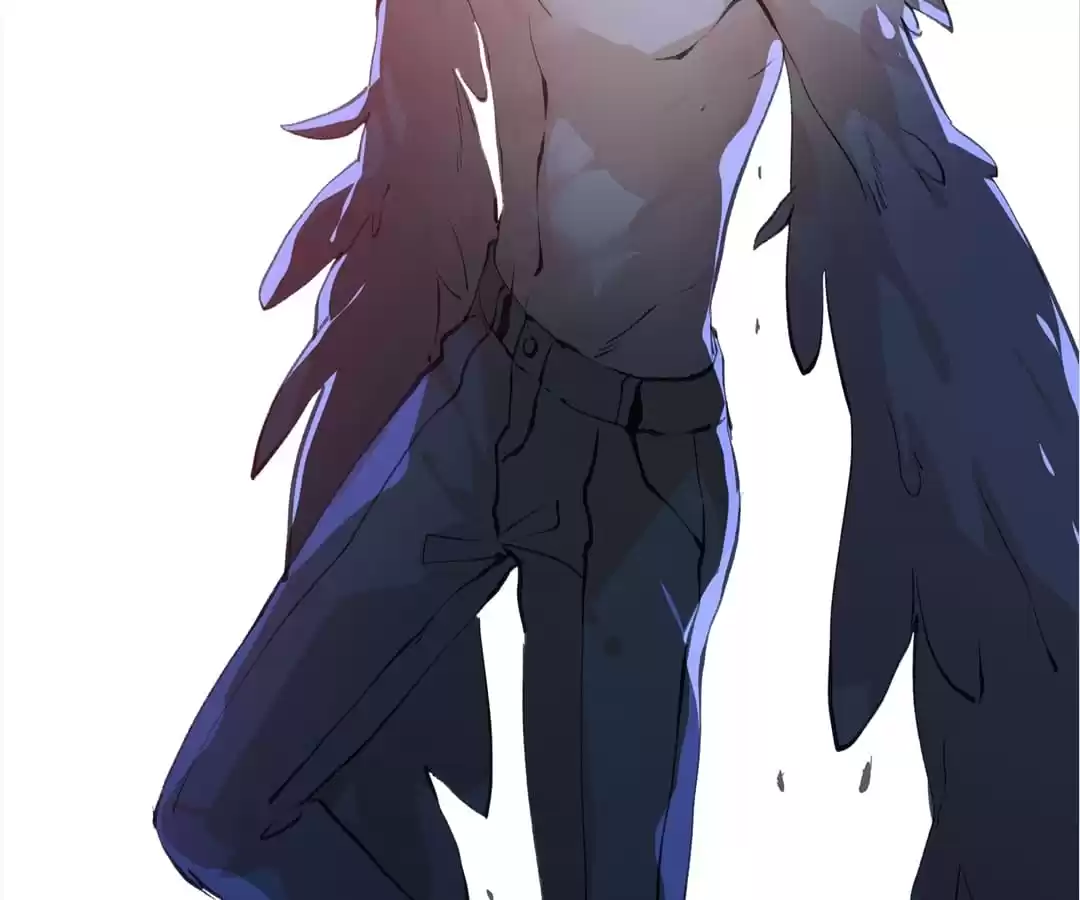 BetweenÂ LipsÂ andÂ Teeth Chapter 135 page 49 - 