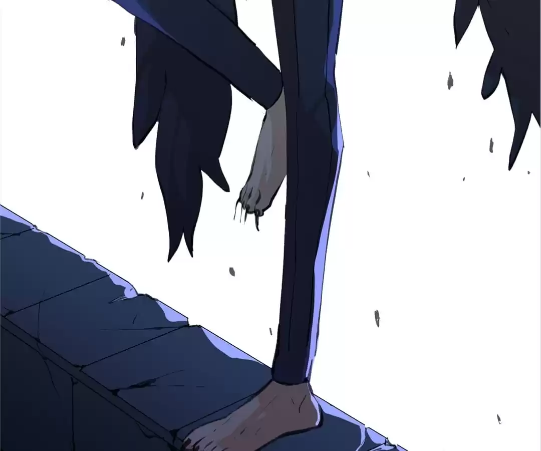 BetweenÂ LipsÂ andÂ Teeth Chapter 135 page 50 - 