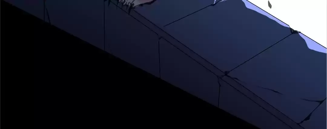 BetweenÂ LipsÂ andÂ Teeth Chapter 135 page 51 - 