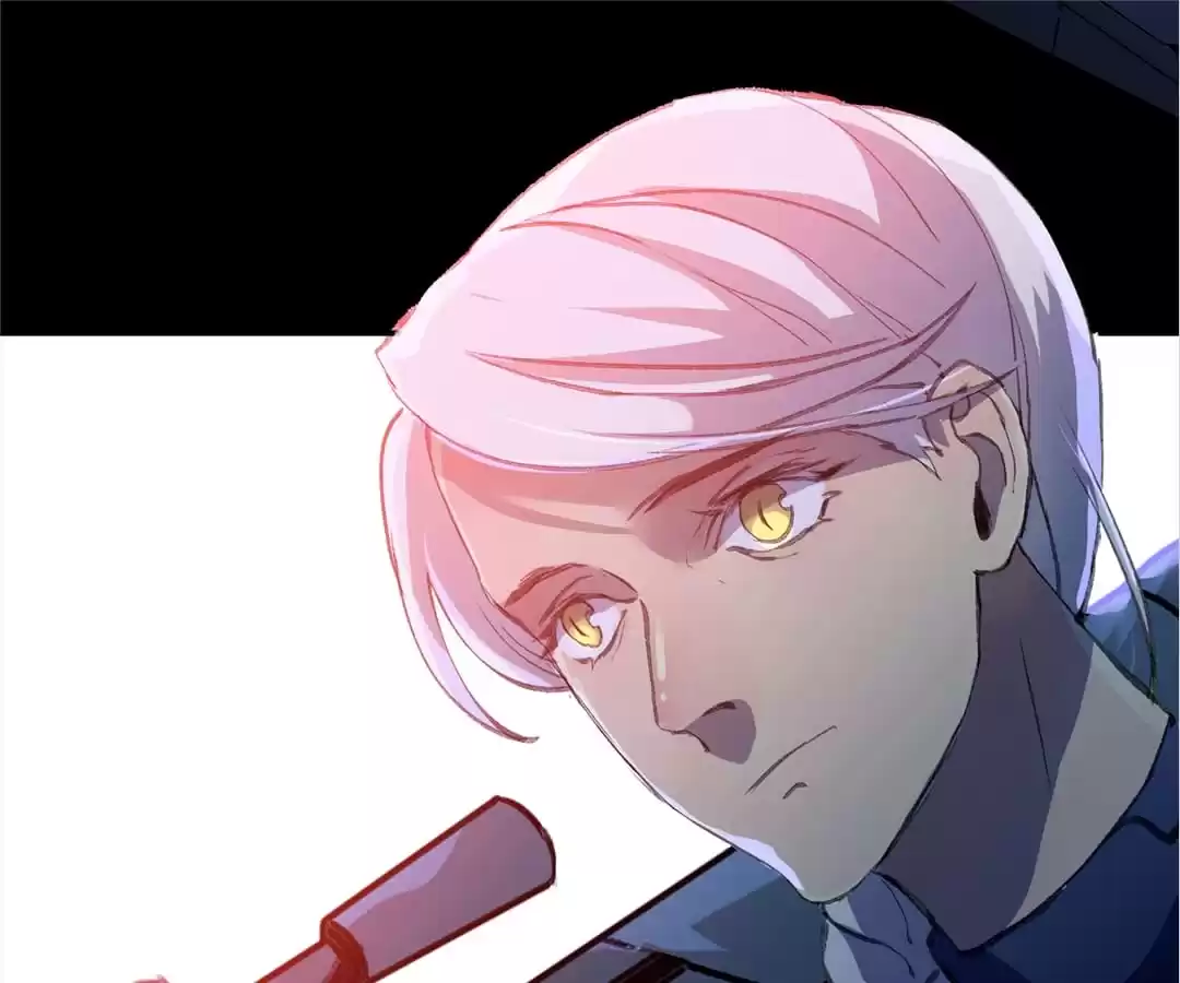 BetweenÂ LipsÂ andÂ Teeth Chapter 135 page 52 - 