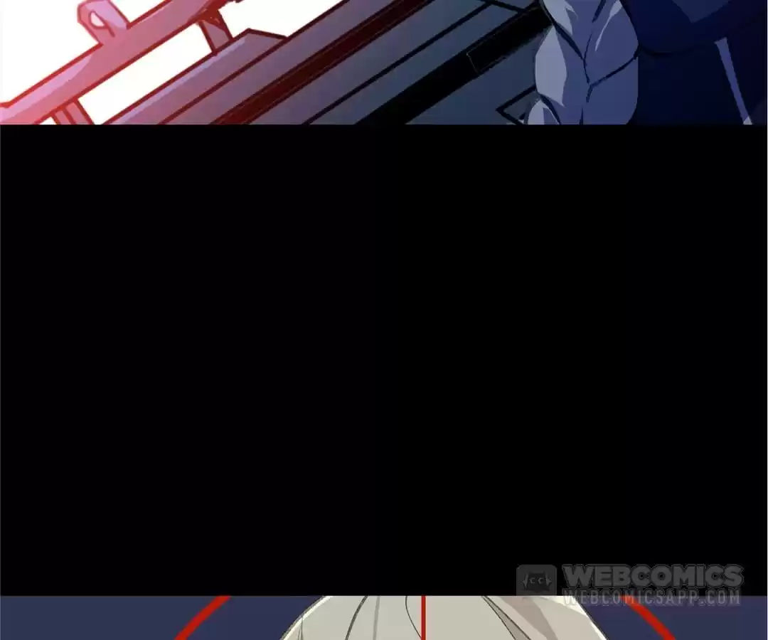 BetweenÂ LipsÂ andÂ Teeth Chapter 135 page 53 - 