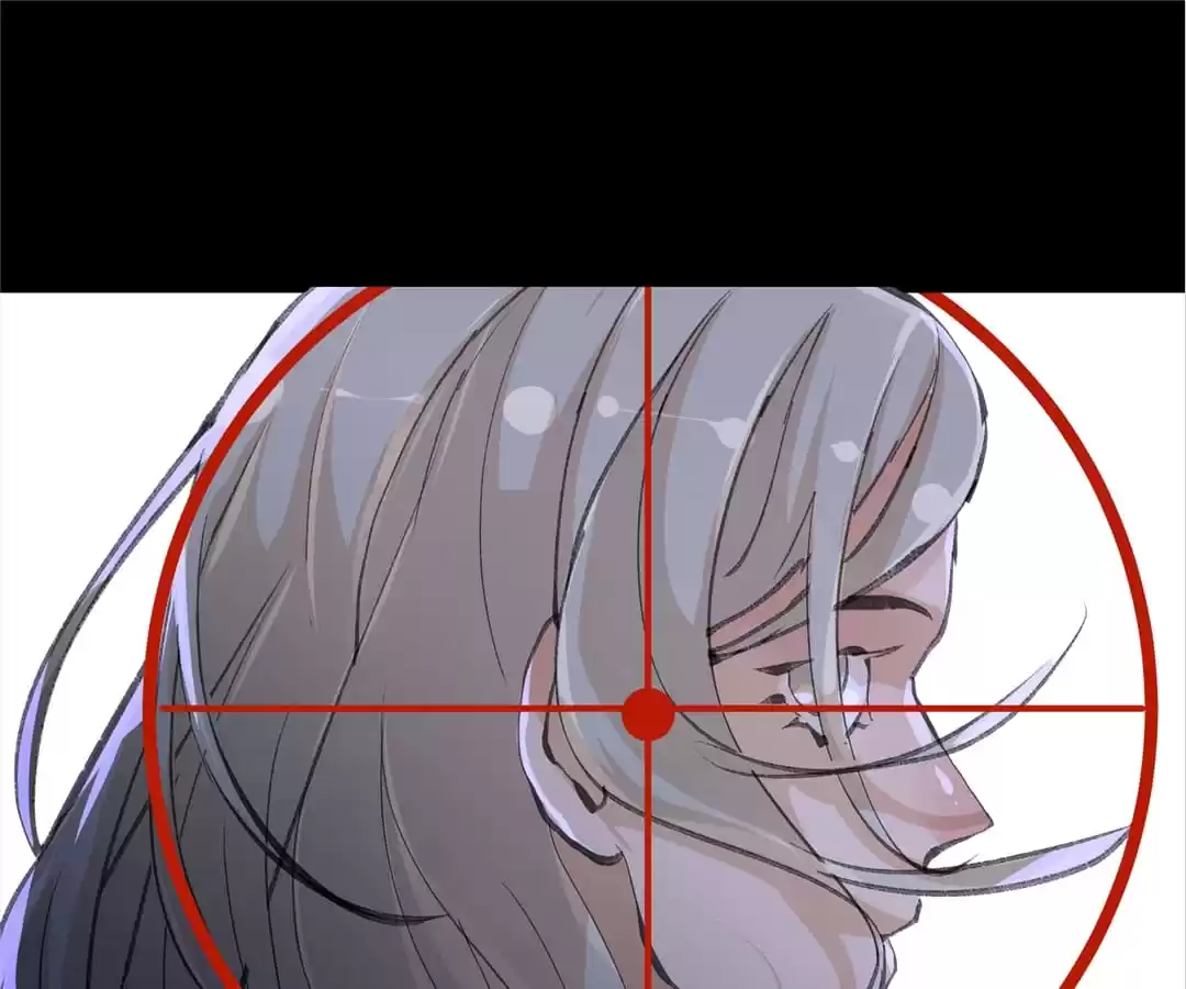 BetweenÂ LipsÂ andÂ Teeth Chapter 135 page 55 - 
