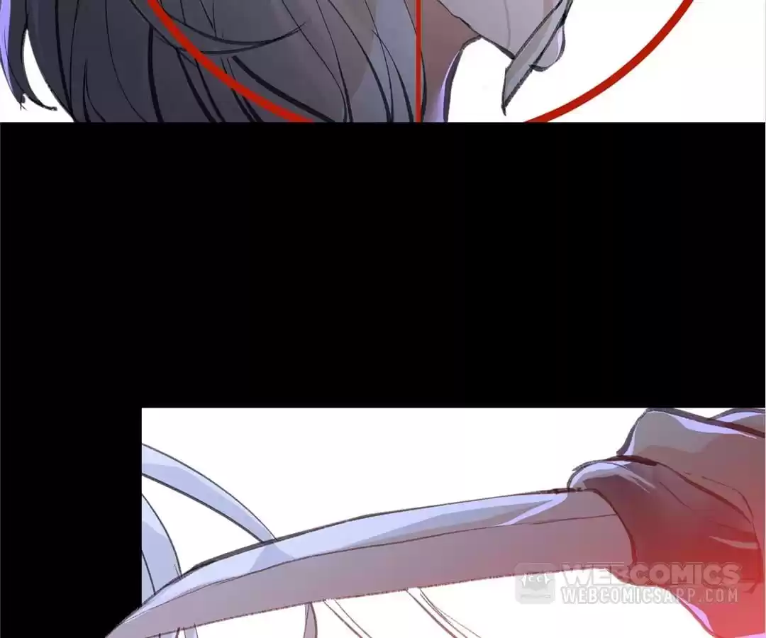 BetweenÂ LipsÂ andÂ Teeth Chapter 135 page 56 - 