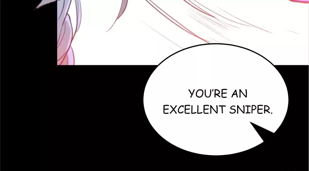 BetweenÂ LipsÂ andÂ Teeth Chapter 135 page 57 - 