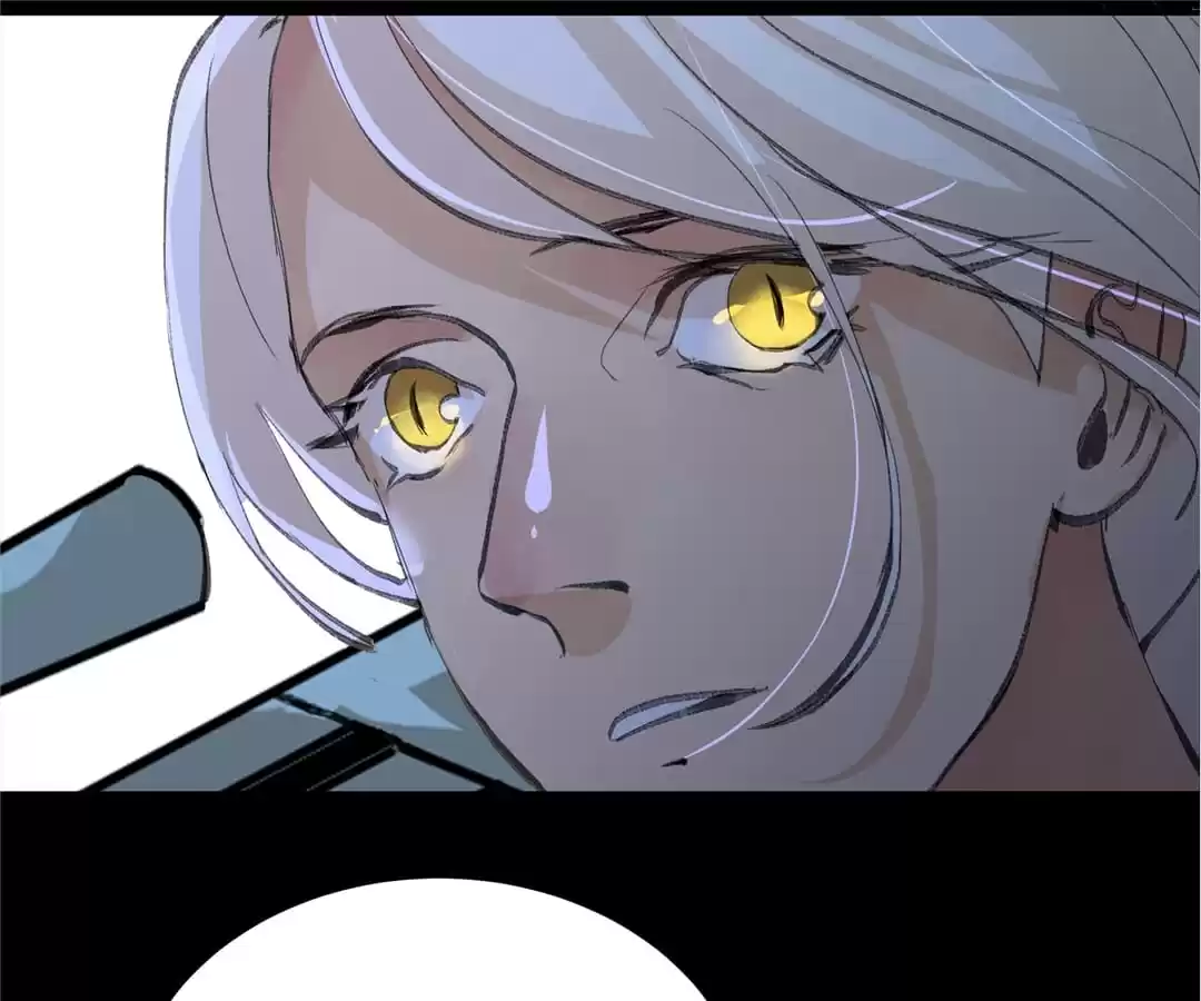 BetweenÂ LipsÂ andÂ Teeth Chapter 135 page 58 - 