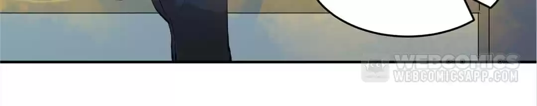 BetweenÂ LipsÂ andÂ Teeth Chapter 135 page 64 - 