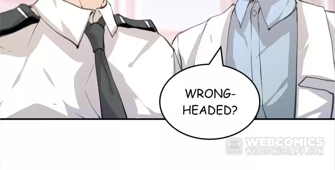 BetweenÂ LipsÂ andÂ Teeth Chapter 135 page 66 - 