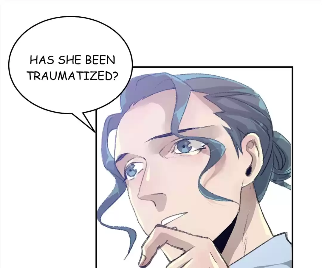 BetweenÂ LipsÂ andÂ Teeth Chapter 135 page 67 - 