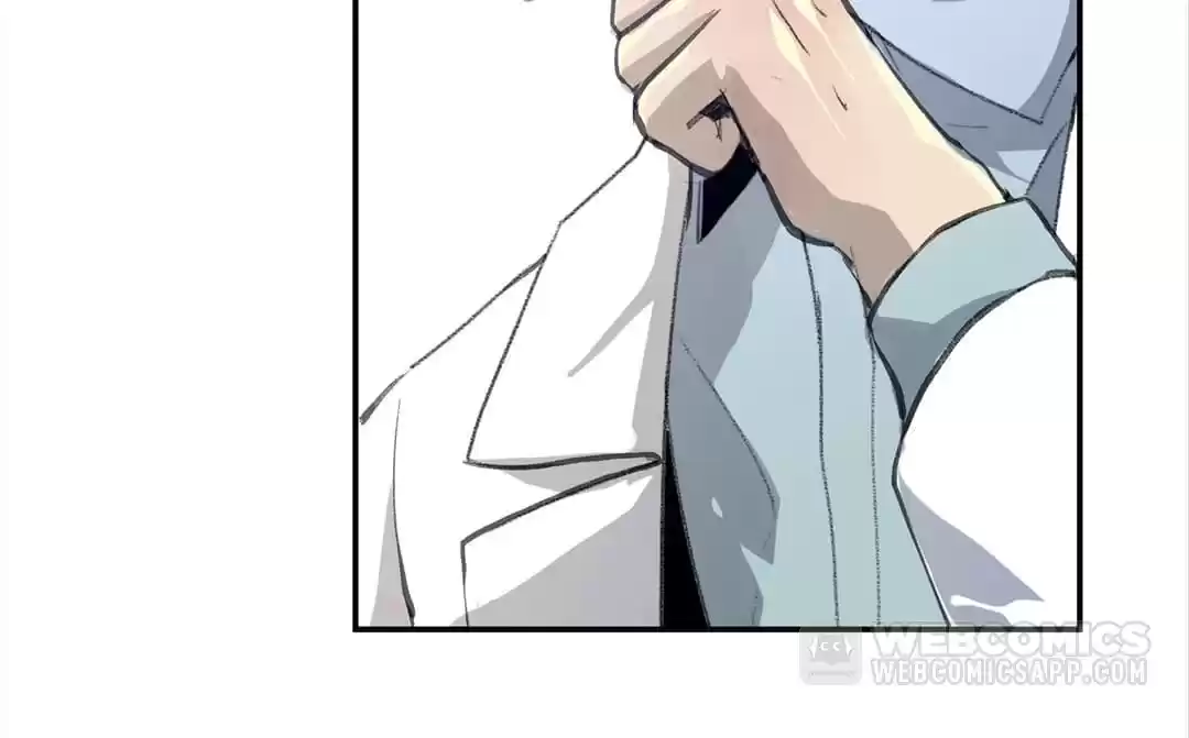 BetweenÂ LipsÂ andÂ Teeth Chapter 135 page 68 - 