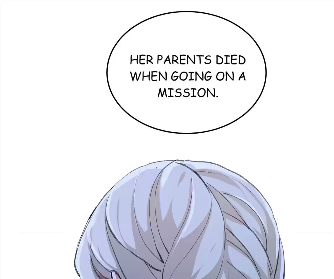 BetweenÂ LipsÂ andÂ Teeth Chapter 135 page 69 - 